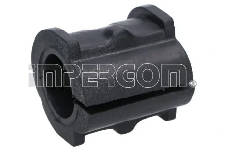 Втулка стабілізатора (переднього) VW LT 28-55 2.4D -96 (d=27mm) IMPERGOM 32337