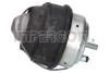 Подушка двигуна (передня) Volvo S60 I/S80 I/V70 II/XC90 I 2.4D/2.5D 99-10 (гідравлічна) IMPERGOM 32592 (фото 1)