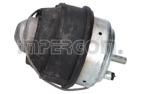 Подушка двигуна (передня) Volvo S60 I/S80 I/V70 II/XC90 I 2.4D/2.5D 99-10 (гідравлічна) IMPERGOM 32592