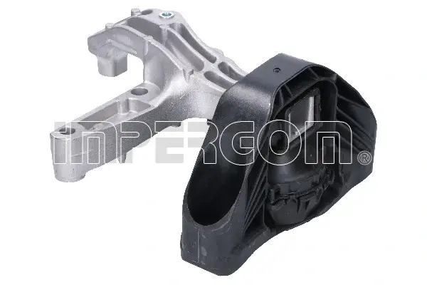 Подушка двигуна (R) Renault Megane IV/Scenic IV 1.5 dCi 15- IMPERGOM 32780 (фото 1)