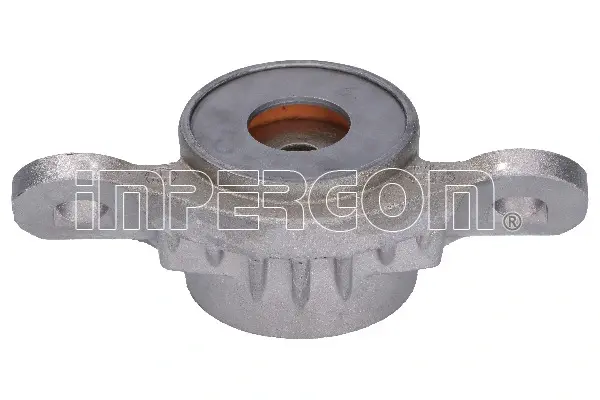 Подушка амортизатора (заднього) Citroen C4/Peugeot 308 07- IMPERGOM 32835 (фото 1)