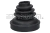 Пильник ШРКШ (внутрішній) Citroen Jumper 2.2HDI/Jumpy 2.0HDI/Peugeot Expert1.6-2.0HDI 06-(29x77x84) IMPERGOM 32852 (фото 1)