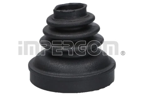 Пильник ШРКШ (внутрішній) Citroen Jumper 2.2HDI/Jumpy 2.0HDI/Peugeot Expert1.6-2.0HDI 06-(29x77x84) IMPERGOM 32852