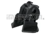 Гумка глушника Citroen C3/Peugeot 207 1.4-1.6/1.6HDi 06- IMPERGOM 32908 (фото 1)