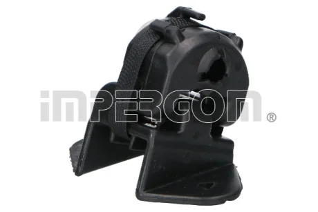 Гумка глушника Citroen C3/Peugeot 207 1.4-1.6/1.6HDi 06- IMPERGOM 32908