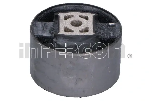 Подушка двигуна (задня) Citroen C5/Peugeot 407 2.2HDi 06- IMPERGOM 32941 (фото 1)