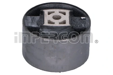 Подушка двигуна (задня) Citroen C5/Peugeot 407 2.2HDi 06- IMPERGOM 32941