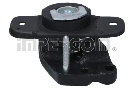 Подушка двигуна (передня) (R) Citroen C1/Peugeot 107 1.0 05-14 IMPERGOM 32948