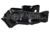 Подушка двигуна (задня/нижня) Citroen Berlingo 1.6HDI 08- IMPERGOM 32978 (фото 1)