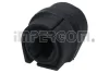 Втулка стабілізатора (переднього) Citroen Berlingo/Peugeot Partner 1.6 HDi 08- (d=24mm) IMPERGOM 32994 (фото 1)