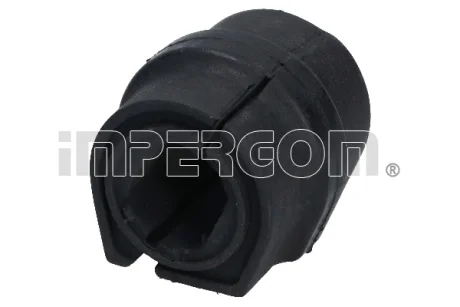 Втулка стабілізатора (переднього) Citroen Berlingo/Peugeot Partner 1.6 HDi 08- (d=24mm) IMPERGOM 32994
