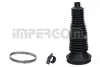 Пильник рейки рульової Audi A4/A6/Q5 07- (R) 33329/TE IMPERGOM 33329-TE (фото 1)