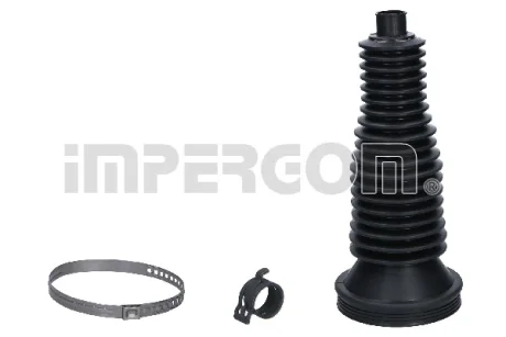 Пильник рейки рульової Audi A4/A6/Q5 07- (R) 33329/TE IMPERGOM 33329-TE
