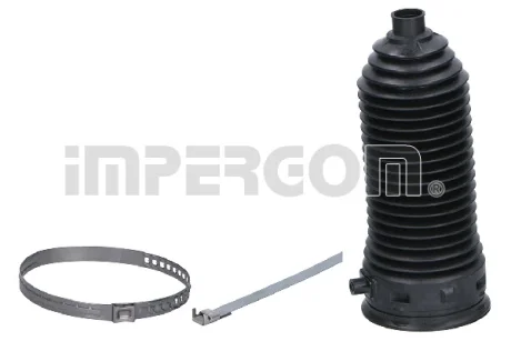 Пильник рейки рульової MB Sprinter/VW Crafter 06- 33389/TE IMPERGOM 33389-TE