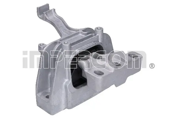 Подушка двигуна VW Golf VII/Passat 1.6TDI/2.0TDI 12- IMPERGOM 34258 (фото 1)