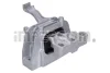 Подушка двигуна VW Golf VII/Passat 1.6TDI/2.0TDI 12- IMPERGOM 34258 (фото 1)