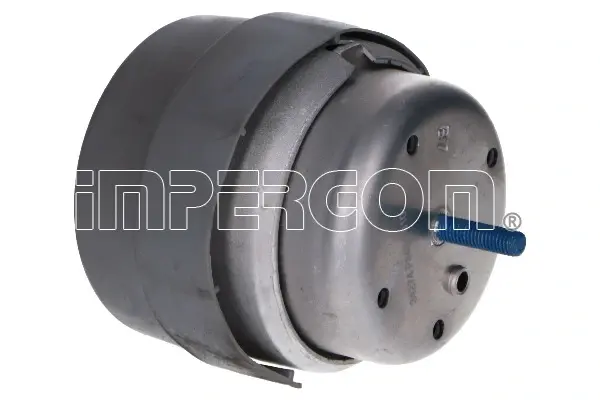 Подушка двигуна (R) Audi A4 2.0TDI/TFSI 01- IMPERGOM 34274 (фото 1)