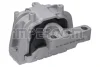 Подушка двигуна VW Caddy III/IV 2.0 TDI 10- IMPERGOM 34278 (фото 1)