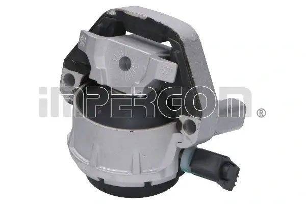 Подушка двигуна Audi A6/A7 2.0TFSI 11-18 (з сенсором/гідроопора) IMPERGOM 34290 (фото 1)
