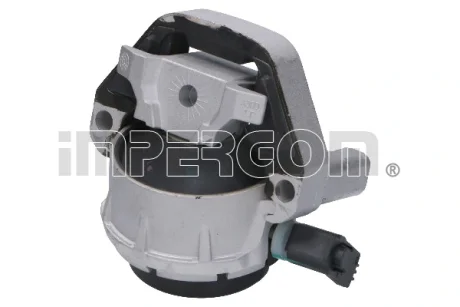 Подушка двигуна Audi A6/A7 2.0TFSI 11-18 (з сенсором/гідроопора) IMPERGOM 34290