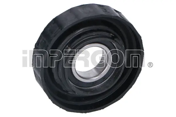 Підшипник підвісний Audi Q3/VW Tiguan 1.4TSI/2.0TDI 07-18 IMPERGOM 34325 (фото 1)