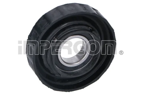 Підшипник підвісний Audi Q3/VW Tiguan 1.4TSI/2.0TDI 07-18 IMPERGOM 34325