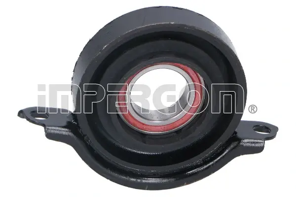 Підшипник підвісний VW Touareg 3.0TDI/4.2TDI 10-18 IMPERGOM 34332 (фото 1)