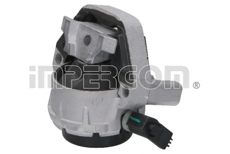 Подушка двигуна (передня) (R) Audi A6 2.0 TDI 13-18 IMPERGOM 34342