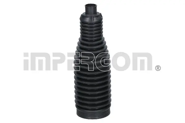 Пильник рейки рульової Audi A4/A5/A6/Q7/Q8/VW Touareg 15- 34364/TE IMPERGOM 34364-TE (фото 1)