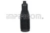 Пильник рейки рульової Audi A4/A5/A6/Q7/Q8/VW Touareg 15- 34364/TE IMPERGOM 34364-TE (фото 1)