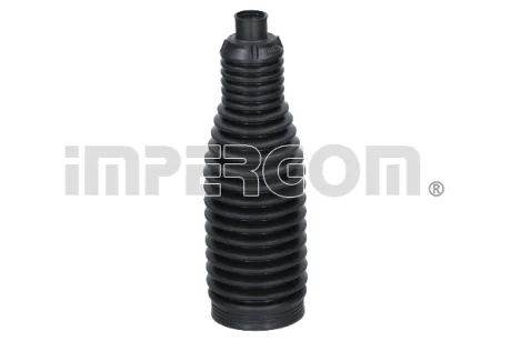 Пильник рейки рульової Audi A4/A5/A6/Q7/Q8/VW Touareg 15- 34364/TE IMPERGOM 34364-TE