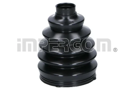 Пильник ШРКШ (зовнішній) VW Caddy III/IV/Passat/T5/Audi A4/A6 07- 34372/TE IMPERGOM 34372-TE