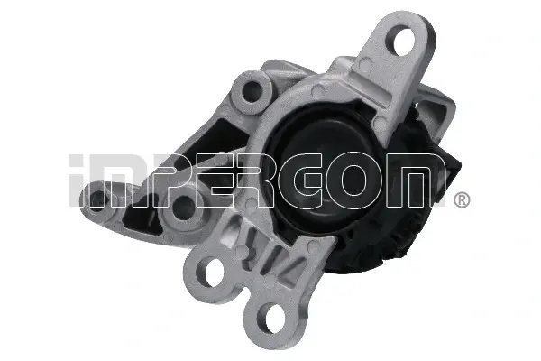 Подушка двигуна (верхня) Renault Kadjar/Nissan Qashqai 1.6 dCi 13- IMPERGOM 34610 (фото 1)