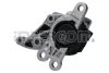 Подушка двигуна (верхня) Renault Kadjar/Nissan Qashqai 1.6 dCi 13- IMPERGOM 34610 (фото 1)