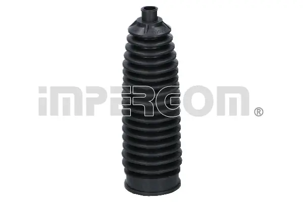 Пильник рейки рульової Renault Kangoo 08- 34624/TE IMPERGOM 34624-TE (фото 1)