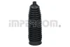 Пильник рейки рульової Renault Kangoo 08- 34624/TE IMPERGOM 34624-TE (фото 1)