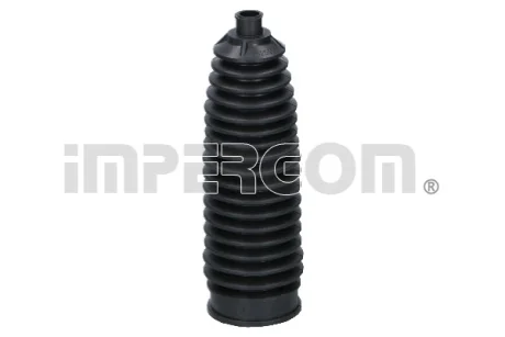 Пильник рейки рульової Renault Kangoo 08- 34624/TE IMPERGOM 34624-TE