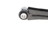 Подушка КПП Ford Transt Custom 12- (косточка) IMPERGOM 34721 (фото 4)