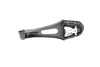 Подушка КПП Ford Transt Custom 12- (косточка) IMPERGOM 34721 (фото 5)