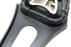 Подушка КПП Ford Transt Custom 12- (косточка) IMPERGOM 34721 (фото 6)