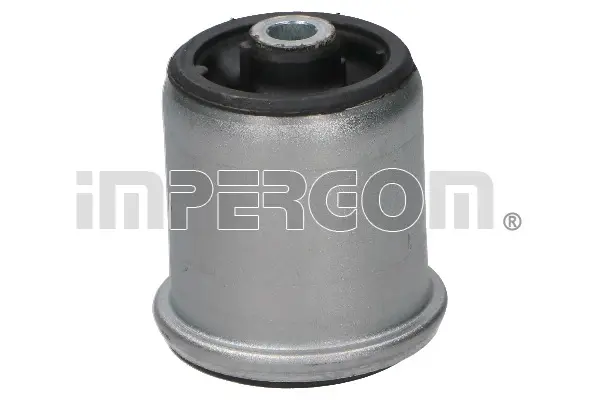 Сайлентблок балки (задньої) Opel Astra J 1.3CDTI-2.0D 09- (12x67x90) IMPERGOM 34915 (фото 1)