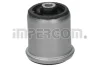 Сайлентблок балки (задньої) Opel Astra J 1.3CDTI-2.0D 09- (12x67x90) IMPERGOM 34915 (фото 1)
