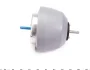 Подушка двигуна (передня) (L) Audi A4/A6/ VW Passat 2.4-2.8/1.9TDI/2.5TDI -05 IMPERGOM 35010 (фото 4)