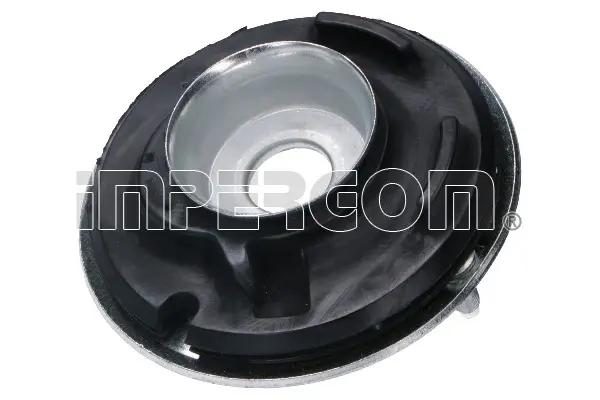 Проставка пружини (передня/верхня) Audi A4/ A6/ A8/ VW Passat 97-05 IMPERGOM 35029 (фото 1)
