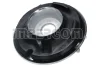 Проставка пружини (передня/верхня) Audi A4/ A6/ A8/ VW Passat 97-05 IMPERGOM 35029 (фото 1)