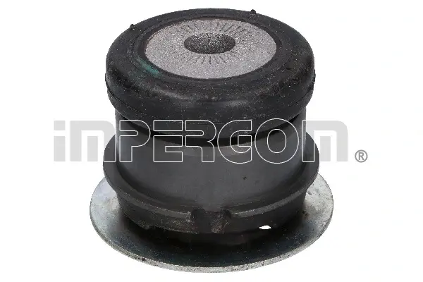 Сайлентблок балки (задньої) Audi A6/VW Passat 97-05 (75x82) IMPERGOM 35054 (фото 1)