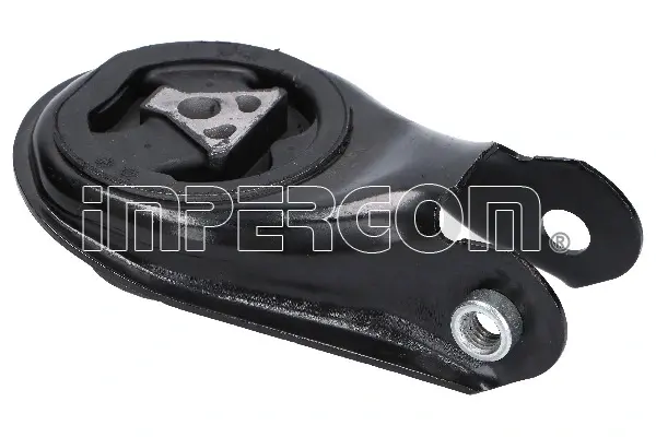 Подушка двигуна (задня) Ford Connect 1.5/1.6 TDCI 13- IMPERGOM 35060 (фото 1)