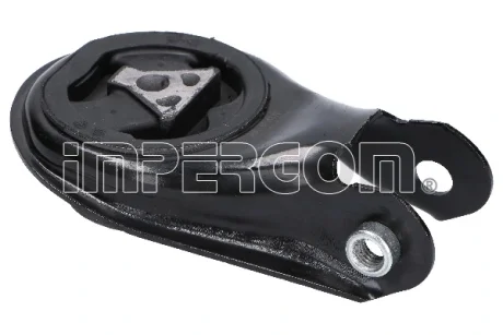 Подушка двигуна (задня) Ford Connect 1.5/1.6 TDCI 13- IMPERGOM 35060