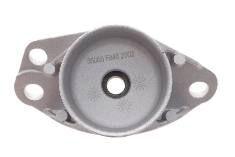 Подушка амортизатора (заднього) VW Bora/Golf IV 96-/Skoda Octavia/Fabia/Rapid IMPERGOM 35085