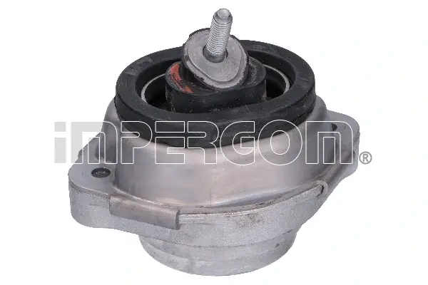 Подушка двигуна (передня) BMW X5 3.0i 00-06 IMPERGOM 35276 (фото 1)